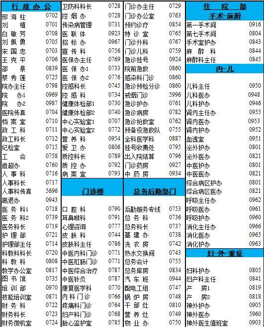 21点游戏