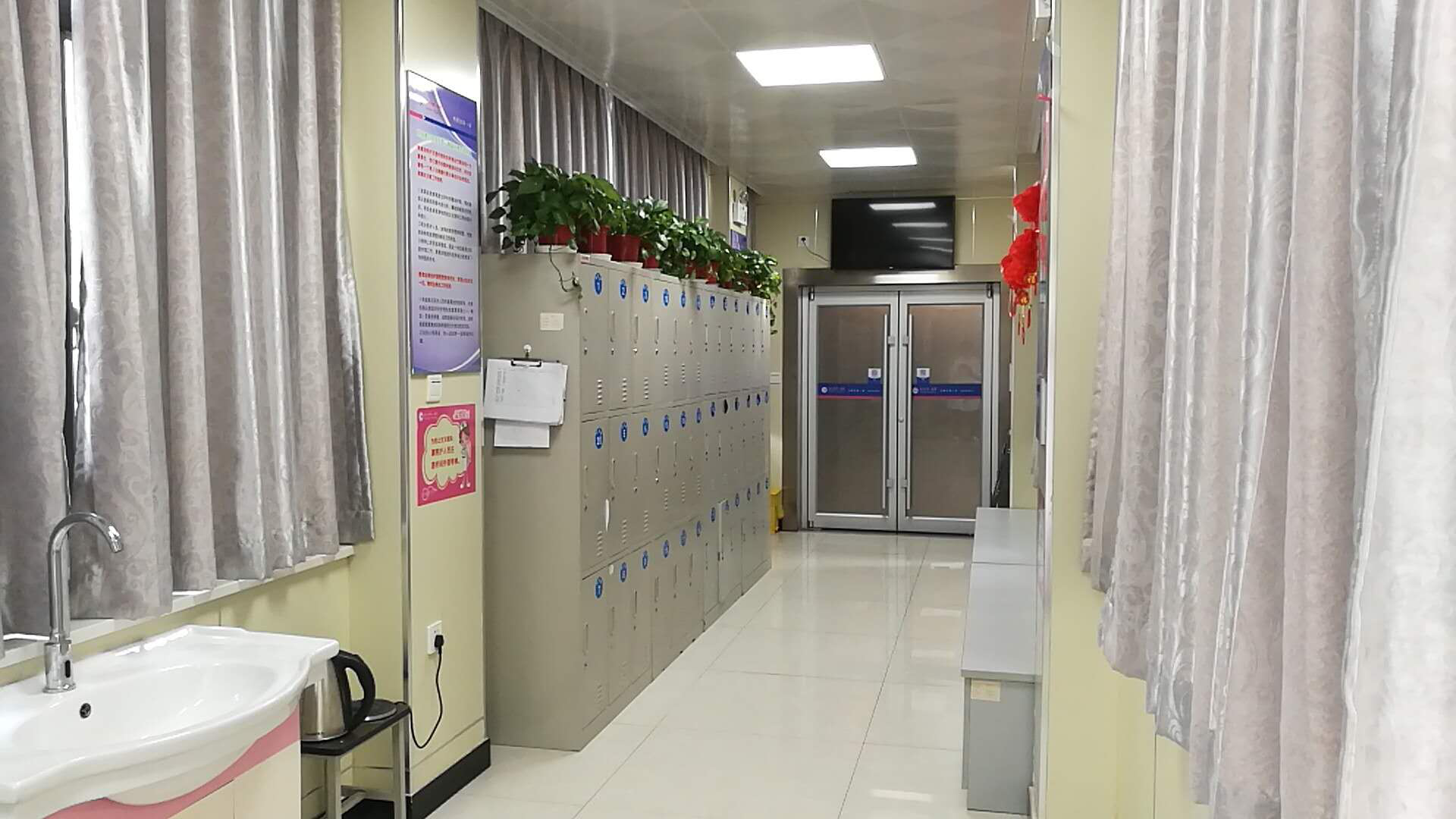21点游戏