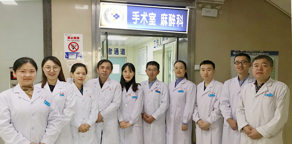 21点游戏