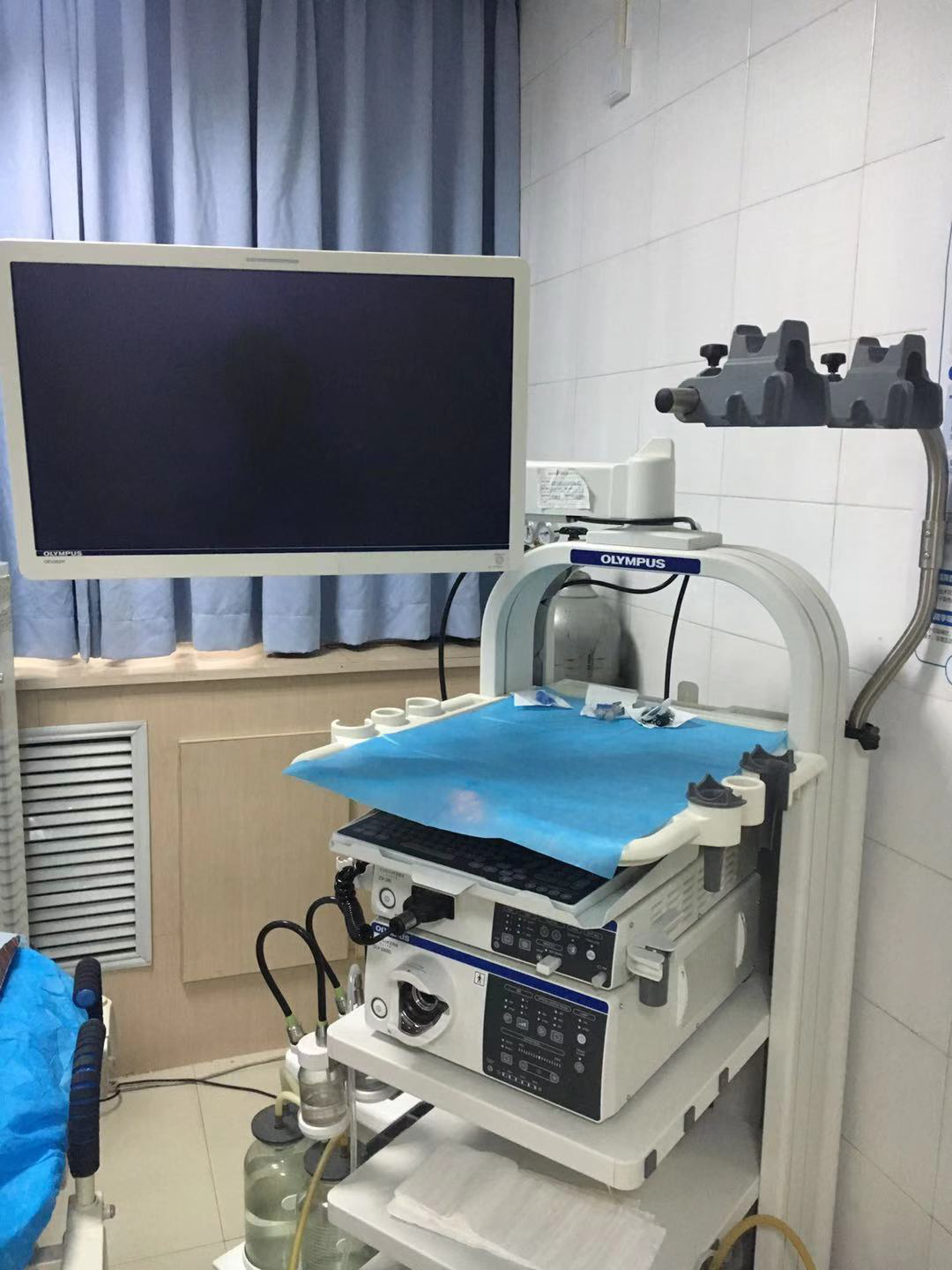 21点游戏