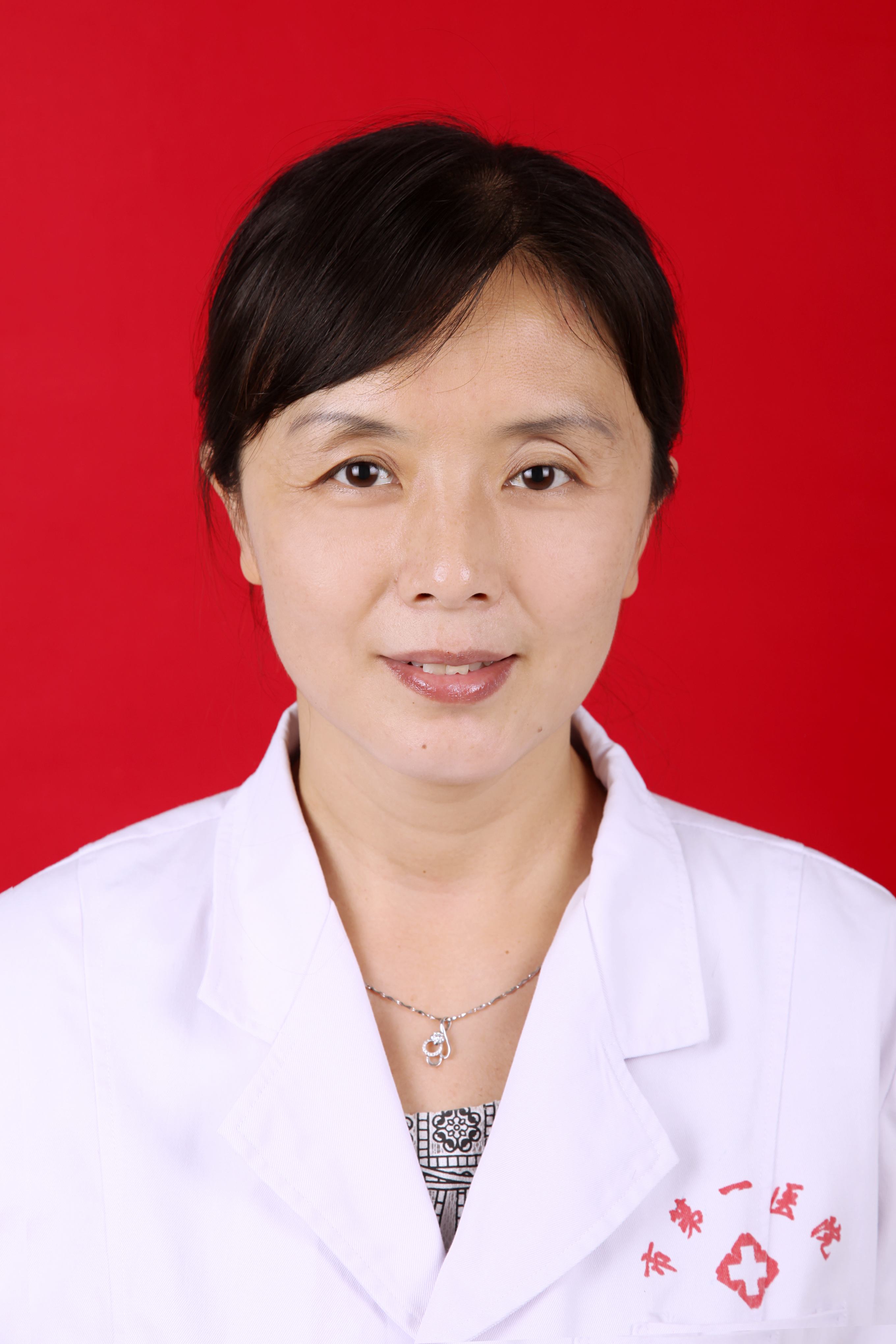 21点游戏
