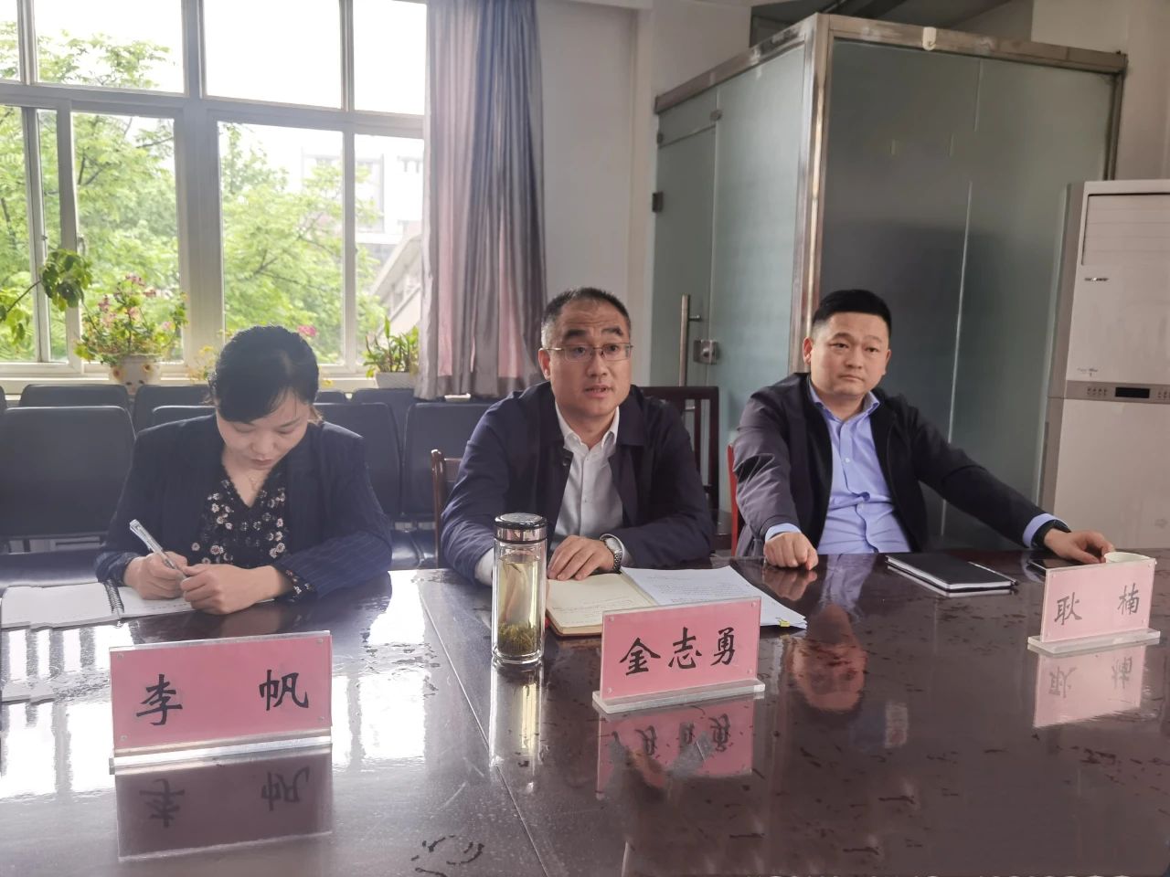 21点游戏