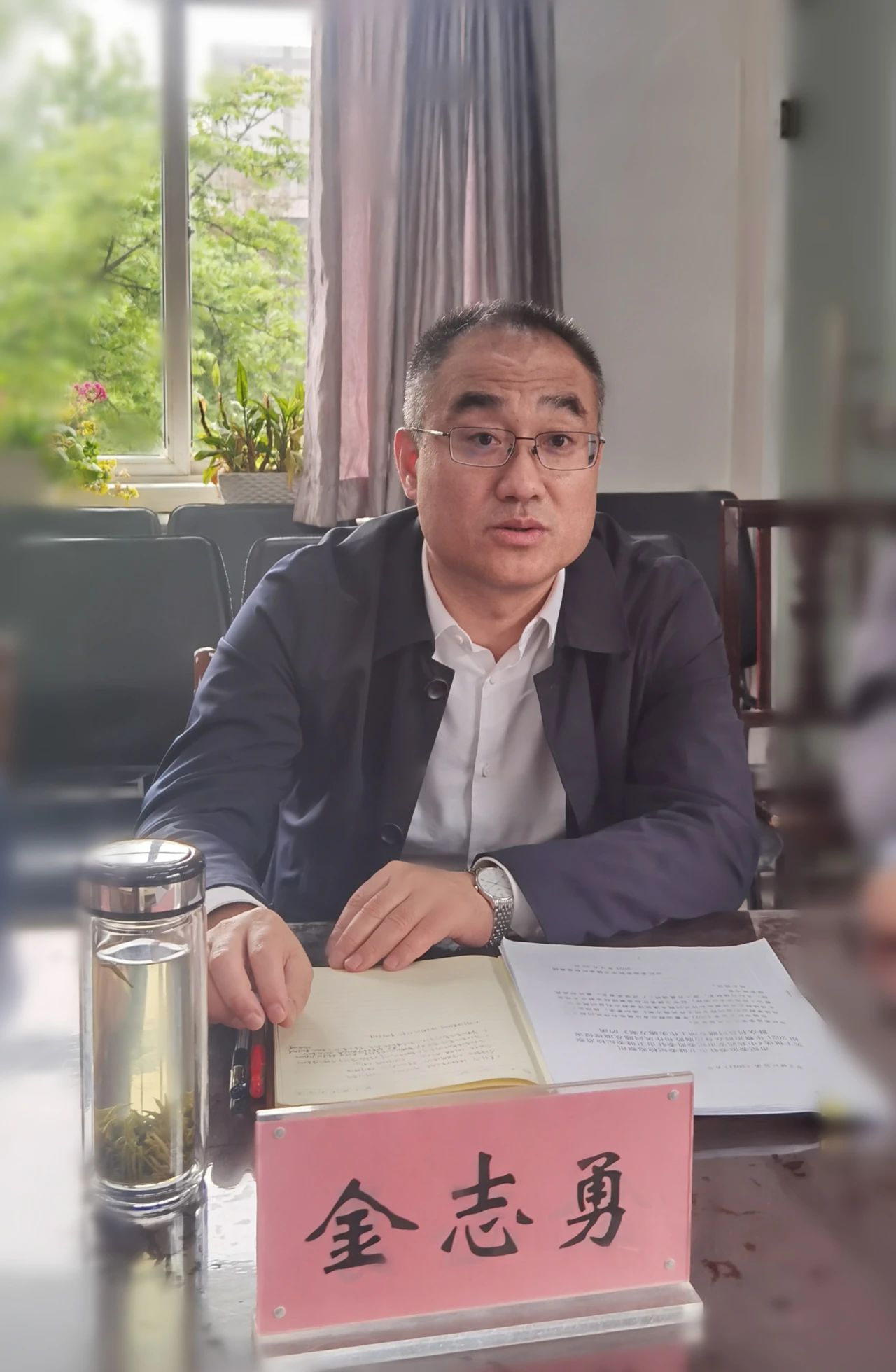 21点游戏