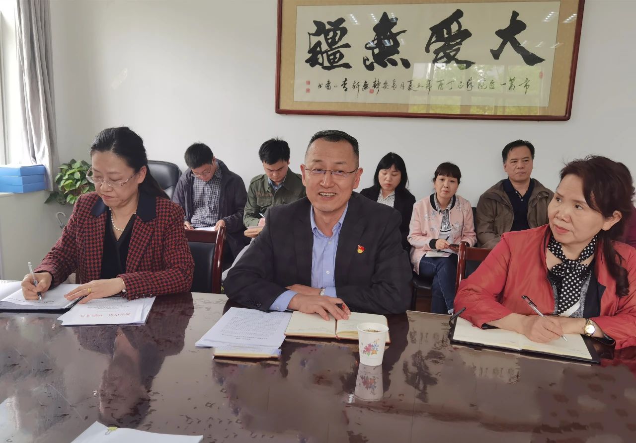 21点游戏