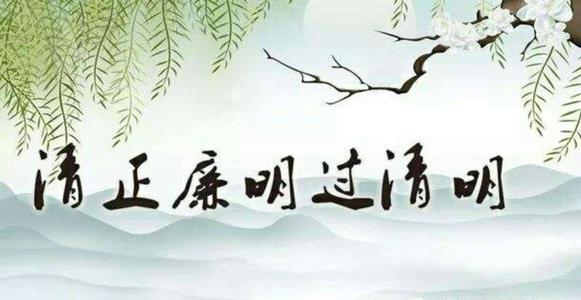 21点游戏