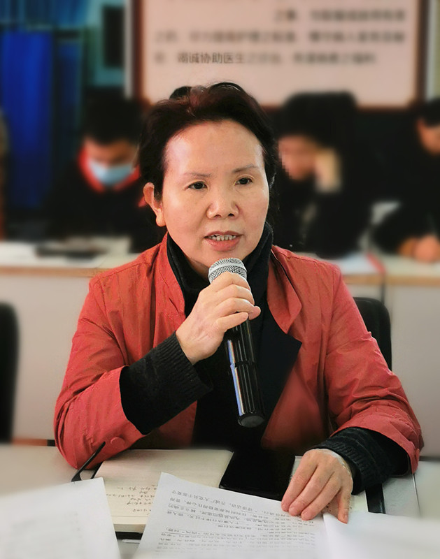 21点游戏