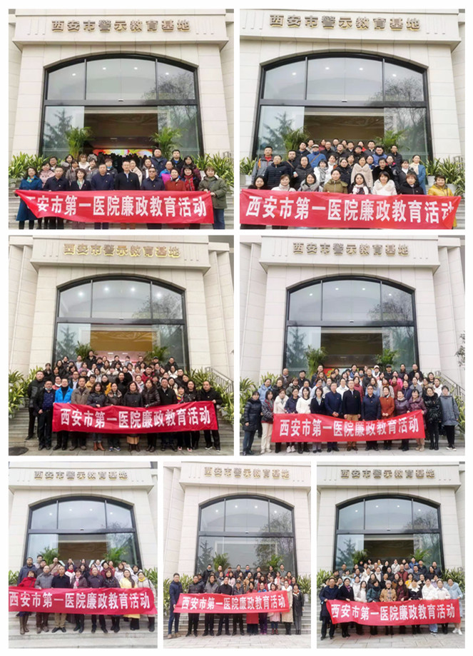 21点游戏