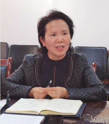 21点游戏