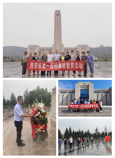 21点游戏