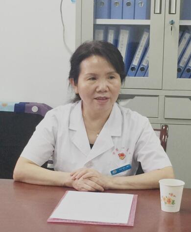 21点游戏